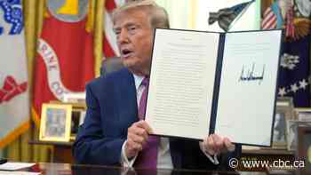 Politics! Trade war fallout, byelections