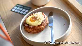 One of the UK's best bakeries opens huge new site in Cardiff