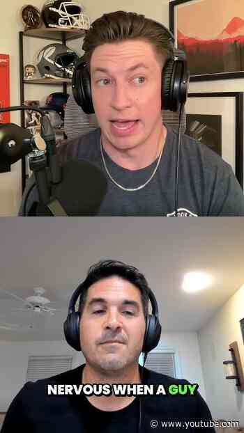 New York #Jets vs. #Giants Preseason Finale REACTION #shorts #NFL (BADLANDS)