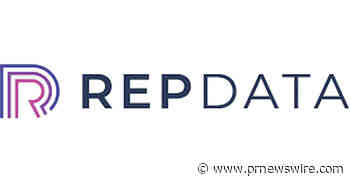 Rep Data Launches Research Desk MCP Server to Connect Research Workflows with AI Tools