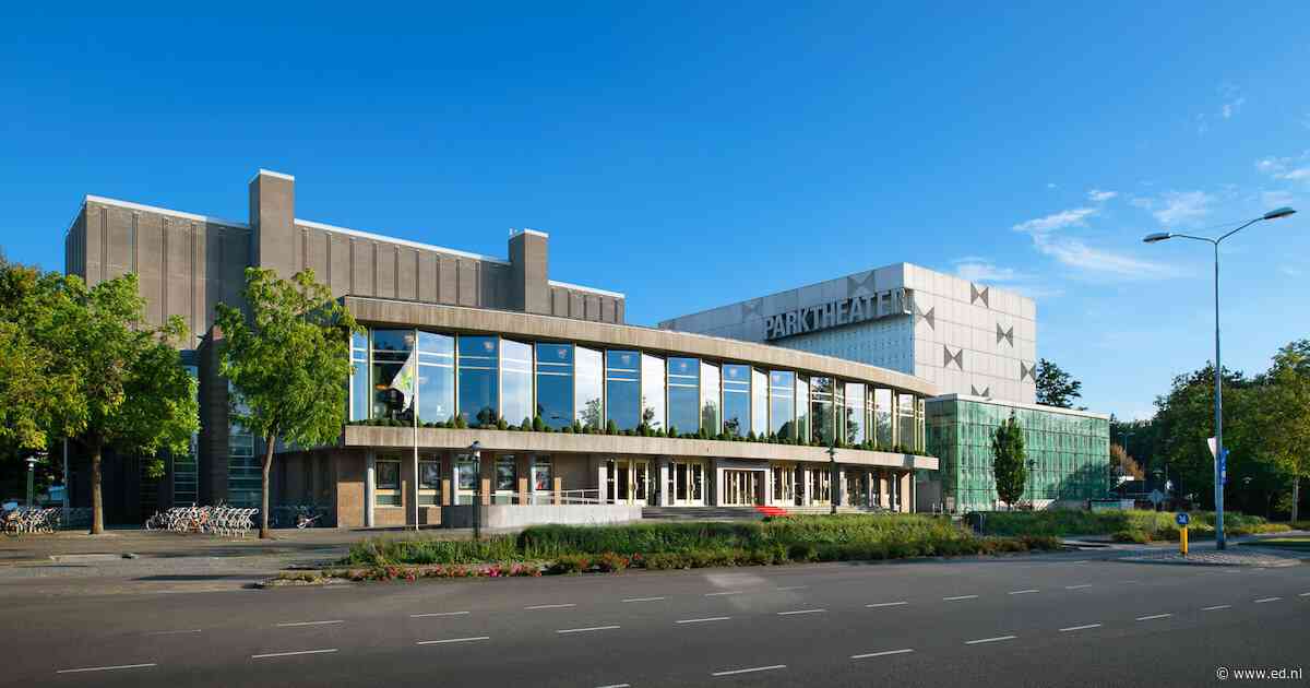 Eindhoven maakt zich op voor XL Superkrachtdag vol spel, muziek en creativiteit