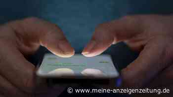 WhatsApp-Betrug mit neuer Masche: Kriminelle kapern Accounts ohne Klick
