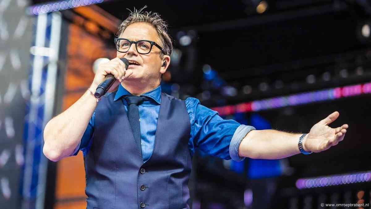 Dit is de onbetwiste nummer 1 van de Top 1976 van Omroep Brabant