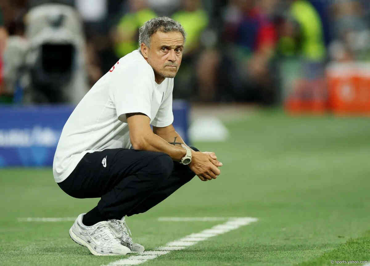 Ligue 1 Review | Is PSG’s sluggish form sign of creeping complacency?