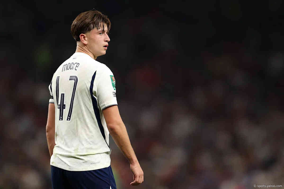 Cologne close in on Mikey Moore loan, Borna Sosa emerges as late transfer option