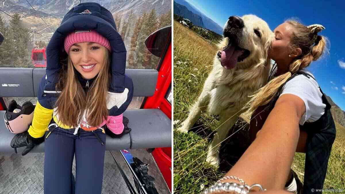 Ski-Star muss sich von treuem Begleiter verabschieden