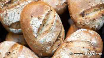 Nächste Bäckerei insolvent: Neun Filialen und fast 100 Beschäftigte von Michely betroffen