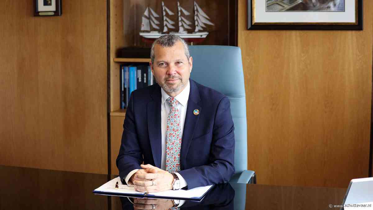IMO slaat alarm over oplaaiende piraterij in Golf van Aden