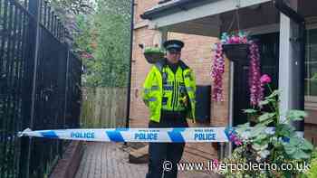 Newborn baby found dead in Sheffield flat as seven arrested on suspicion of murder