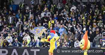 Nodige versterking: 'Westerlo doet heel goede deal met Hongaars international'