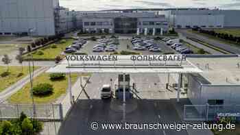 VW vor 20 Jahren: Wolfsburgs Aufbruch zu neuen Ufern endete im Schiffbruch