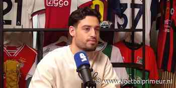 Ajax krijgt dringend advies voor slot transfermarkt: 'Dat is wel dé man...'