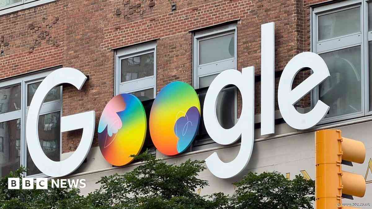 Time is running out for cyber security, warn top tech firms