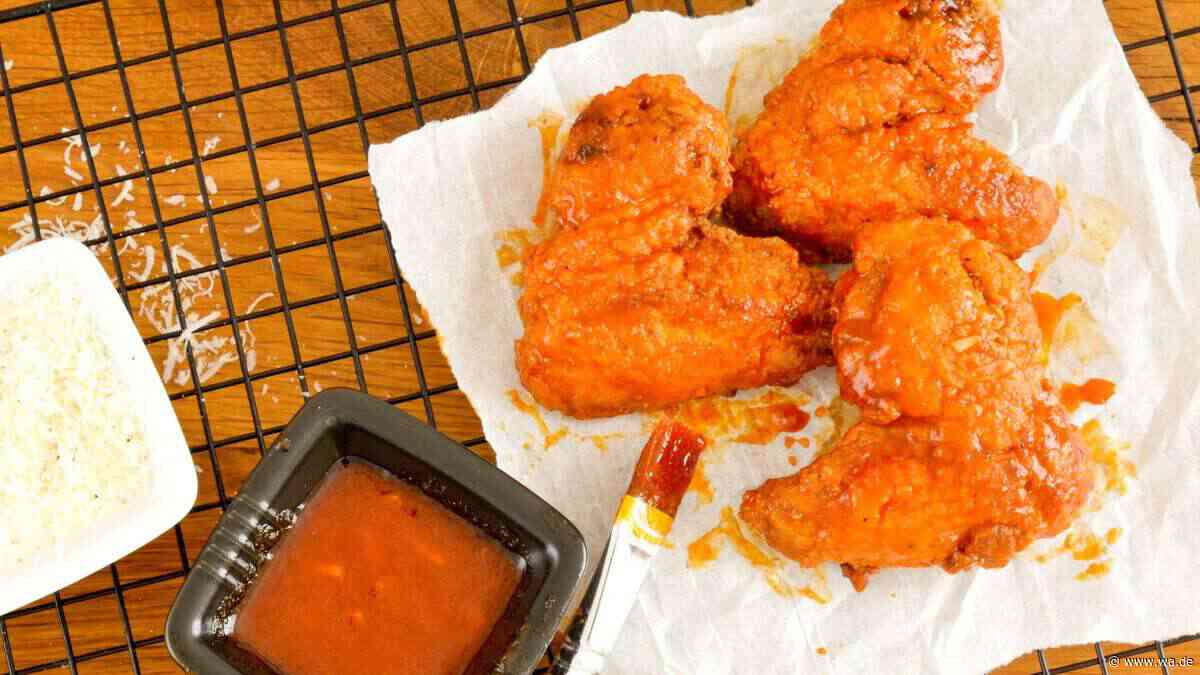 Swicy: Warum dieser TikTok-Hype für Gastronomen plötzlich Geld wert ist