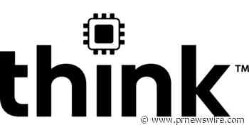 Think launches Think Grid™, a new alternative to hyperscaler AI compute