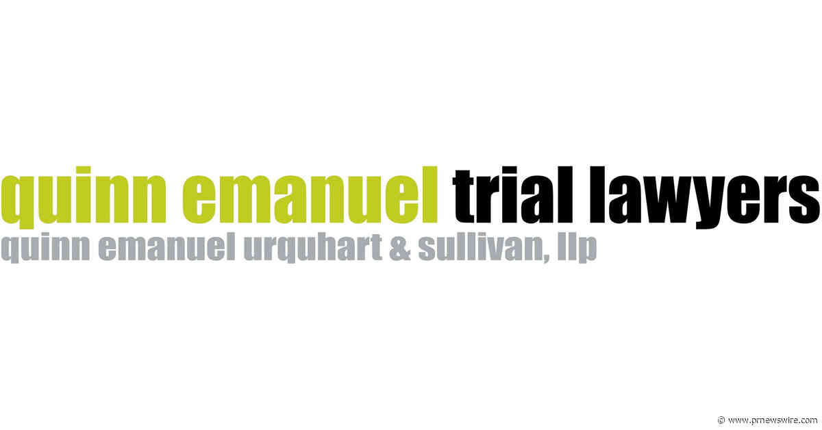 IPA Terminal Commences Arbitration to Prevent LOGISTEC From Reneging on Purchase Agreement