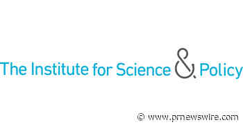 Federation of American Scientists, Collaborators Debut 'Future Systems' Policy Proposals to Build Upon Colorado's Success