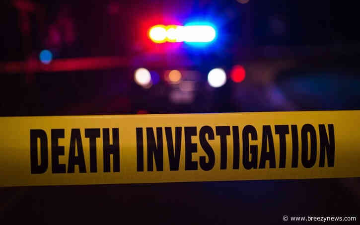 Two Found Deceased Sunday in an Attala County Home