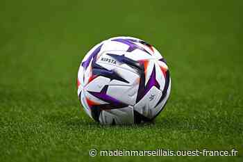 Ligue 1 : L'équipe-type de la 2ème journée de L1
