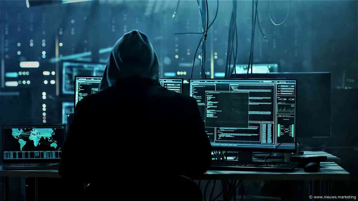 AP-AVG privacyboete wordt publiek: ‘Nieuwe wet vergroot reputatierisico voor organisaties’