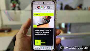 How Android 17 stops network snoops and SMS blasters now - with ECH and a 2G kill switch