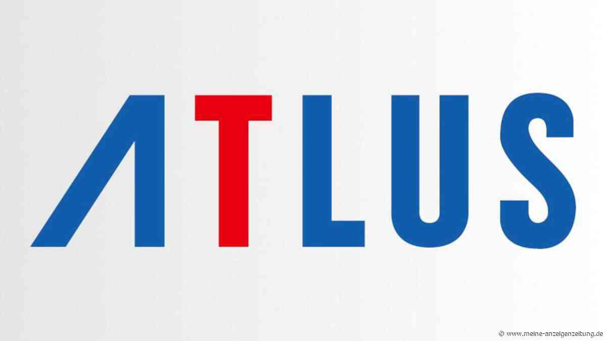 Atlus bittet zur jährlichen Umfrage – Teilt jetzt eure Meinung zu Neuauflagen und mehr