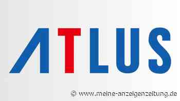 Atlus bittet zur jährlichen Umfrage – Teilt jetzt eure Meinung zu Neuauflagen und mehr