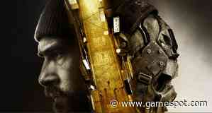 Buying COD: MW4 On Xbox Comes With A Special Perk Not Available On Other Console Platforms