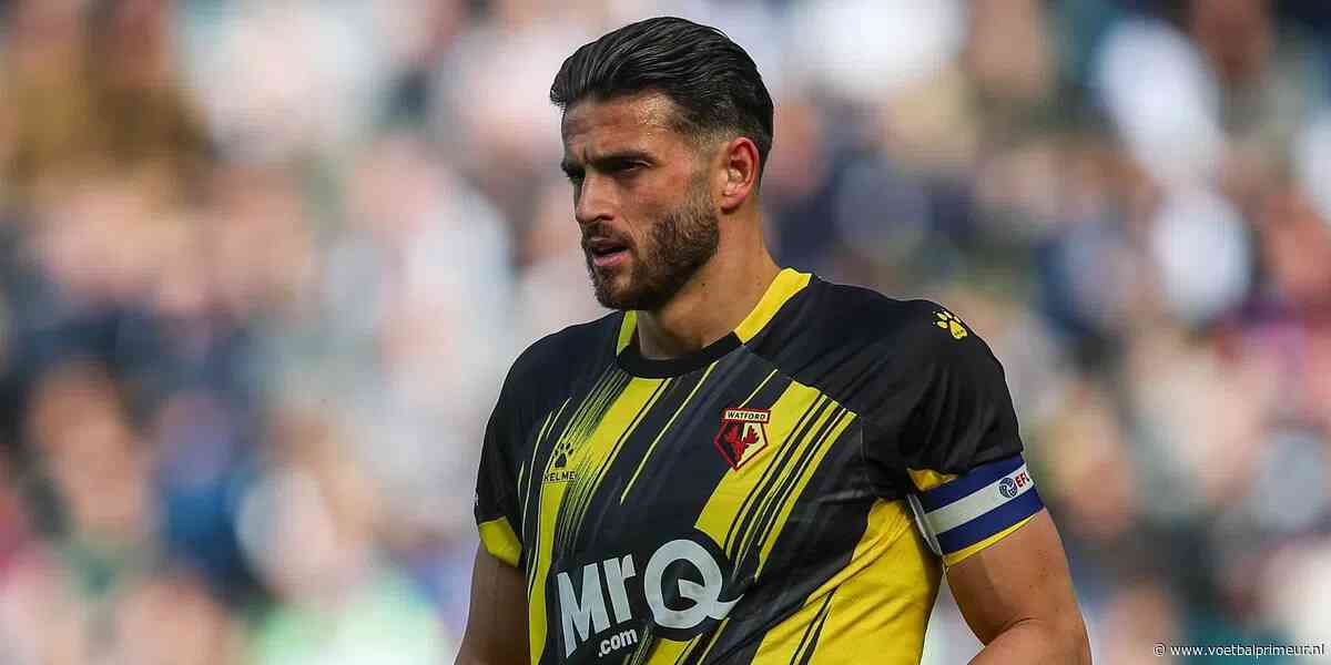 VI: AZ haalt na Stengs opnieuw oude bekende terug naar Alkmaar