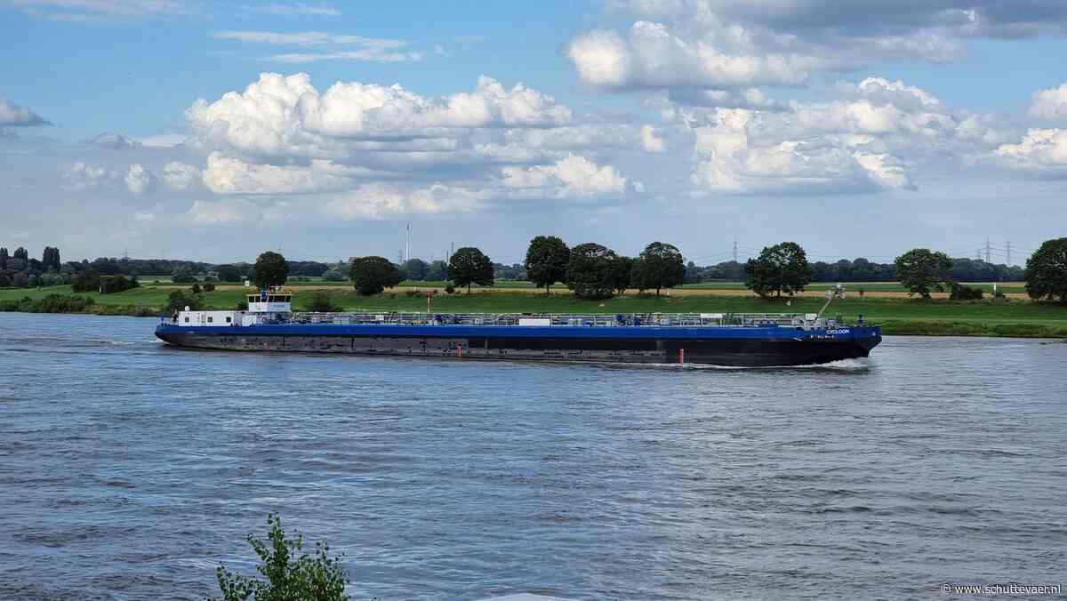 CTGG wil heroverweging RWS besluit over Amsterdam-Rijn Kanaal