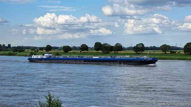 CTGG wil heroverweging RWS besluit over Amsterdam-Rijn Kanaal