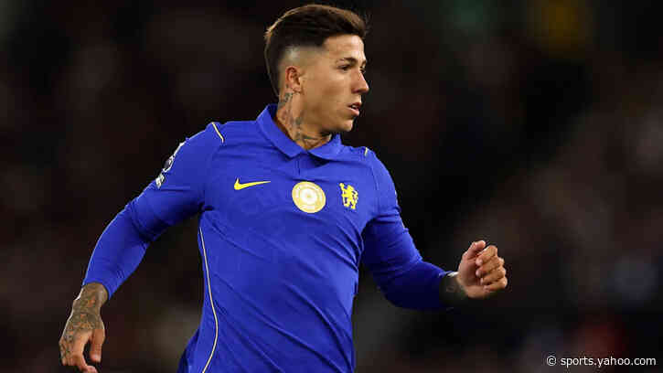 Premier League transfer needs: Who needs what with one day left of summer window?