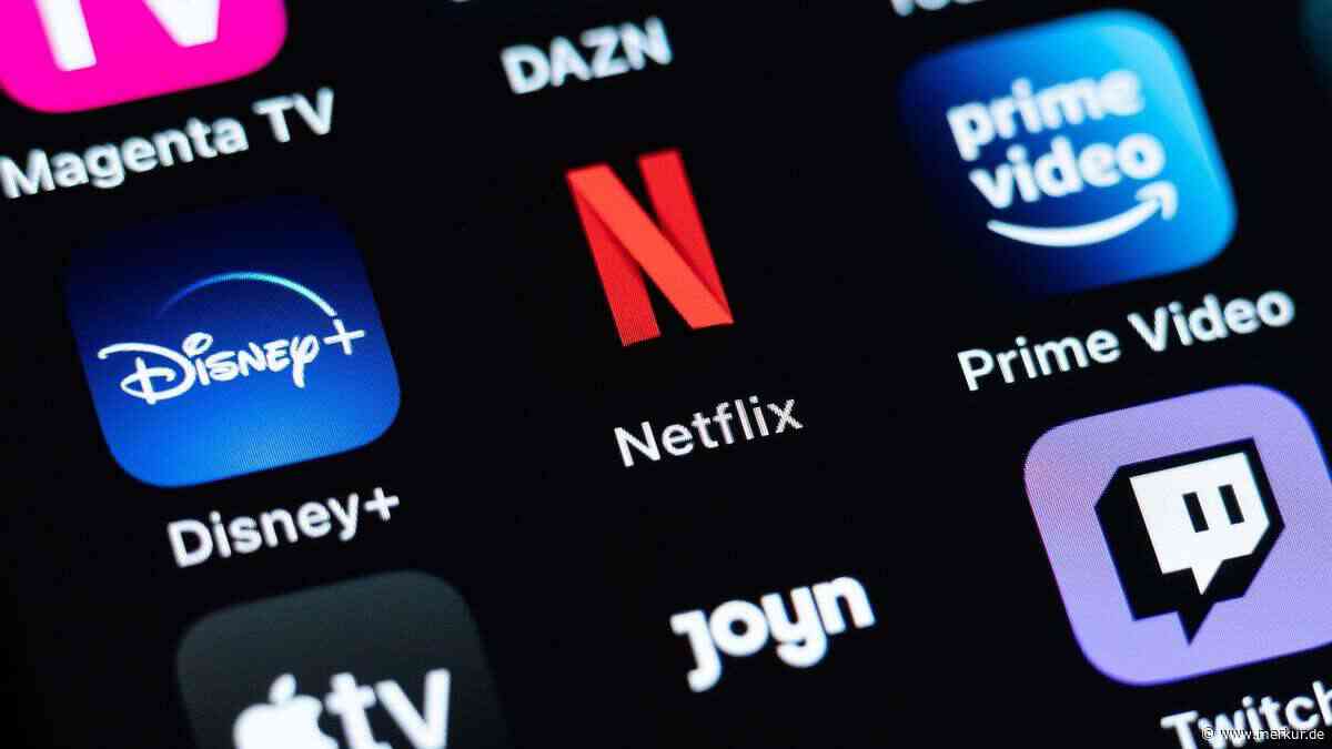 Streaming-Kunden können sich Rückzahlung von Disney sichern – Frist läuft bald ab