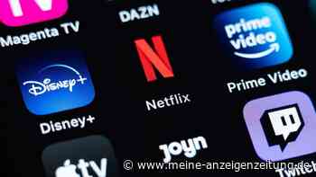 Streaming-Kunden können sich 50 Millionen Dollar von Disney sichern – Frist läuft bald ab