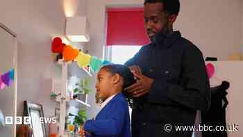 Six ways parents could make the return to school a little easier