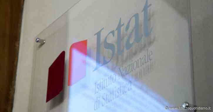 L’Italia si svuota: entro il 2080 oltre 13 milioni di abitanti in meno. Le nuove previsioni Istat