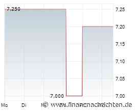 EQS-DD: Value-Holdings AG: Moonflower GmbH, Kauf