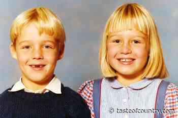 Back to School in the '80s: Sights, Sounds & Smells