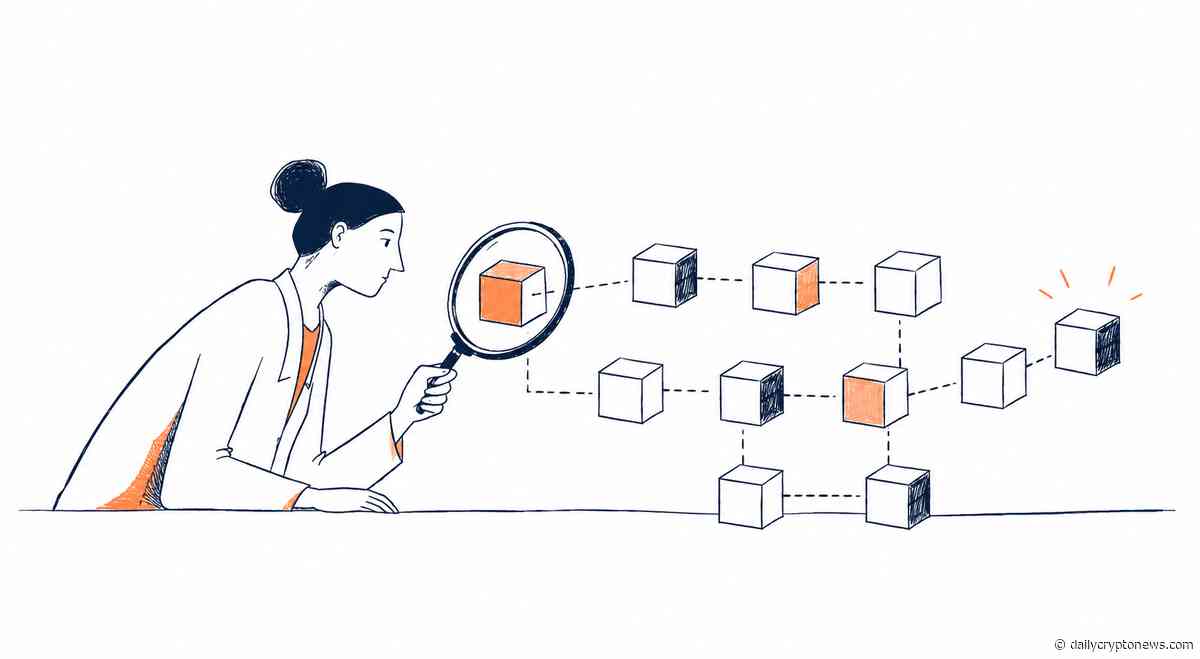 What Is a Block Explorer and How Can You Check a Crypto Transaction?