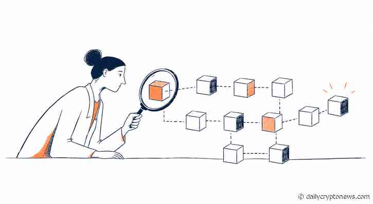 What Is a Block Explorer and How Can You Check a Crypto Transaction?