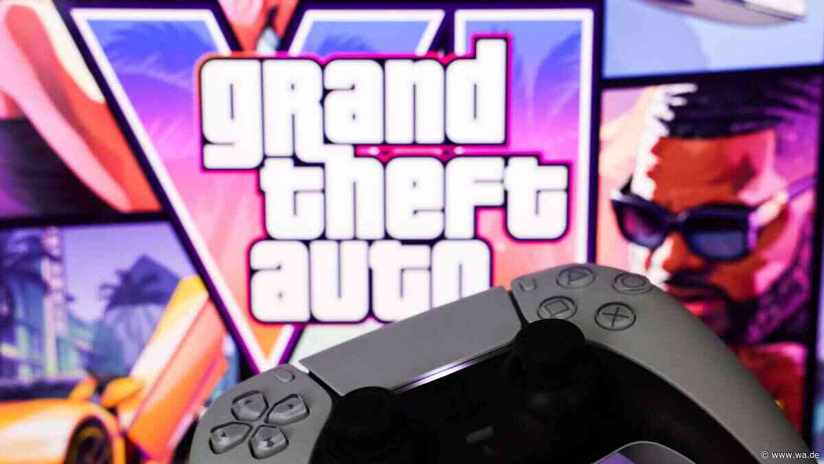 Die bittere Wahrheit für Tausende Gamer: Teuer gekaufte digitale Spiele gehören einem rechtlich gar nicht