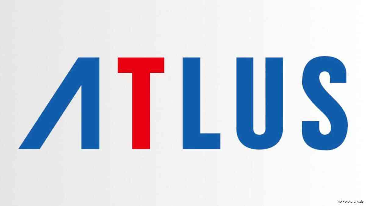 Atlus bittet zur jährlichen Umfrage – Teilt jetzt eure Meinung zu Neuauflagen und mehr