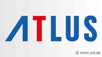 Atlus bittet zur jährlichen Umfrage – Teilt jetzt eure Meinung zu Neuauflagen und mehr
