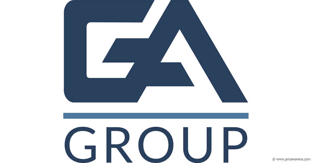 GA Group Appoints Scott Hoek as Vice President and Head of Fixtures, Furniture &amp; Equipment