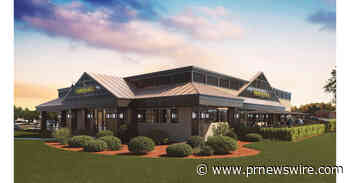 Colony Grill Deepens Hartford County Expansion with Newington and South Windsor Locations