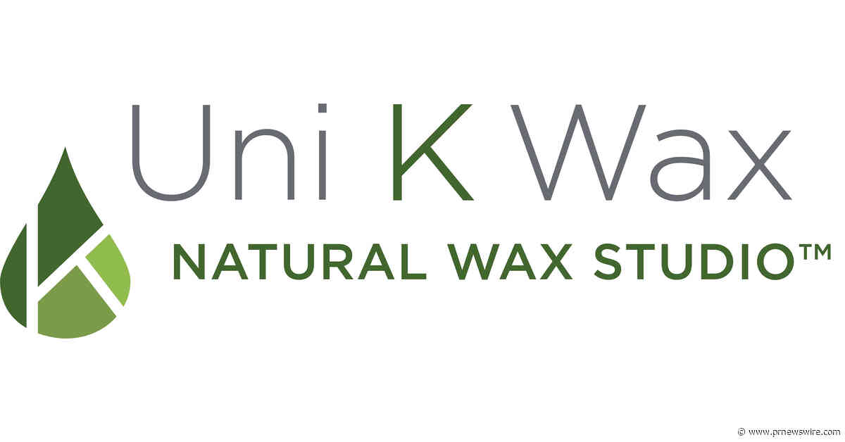 Uni K Wax Names Jarred Fajerski Chief Executive Officer