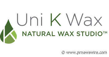 Uni K Wax Names Jarred Fajerski Chief Executive Officer