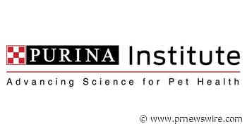 Feline Elimination Patterns Linked to Kidney Disease Demonstrated Through Smart Litter Box Monitor