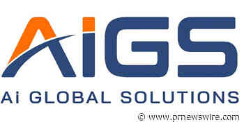 Ai Global Solutions Launches Financial Services Practice