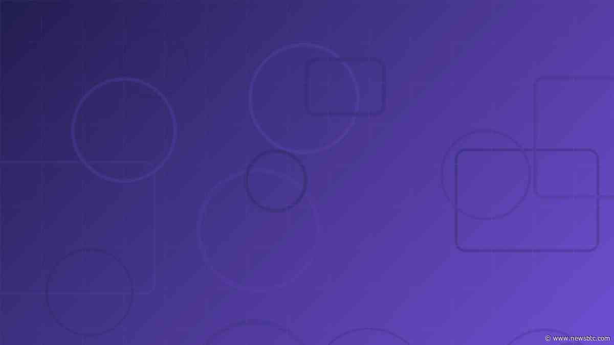 Switchboard Halts Oracle Operations On SUI And Aptos After Potential Compromise